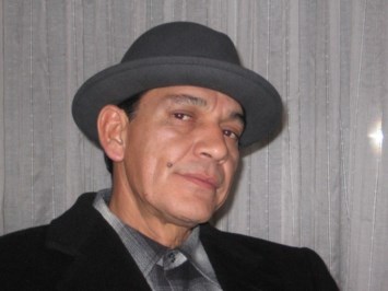 Obituary of Juan Jose Ruiz Guiza Sr.