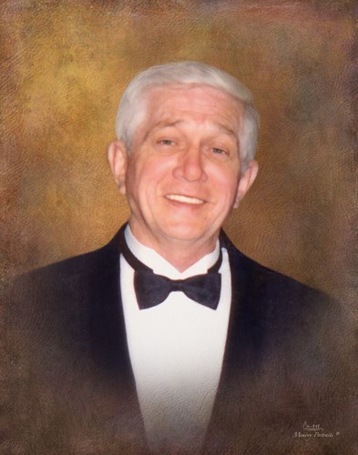 Obituary of Cortess "Buddy" Smith