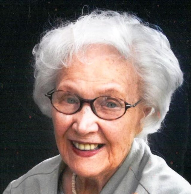 Obituary of Jeannette Louise (Popp) Kent