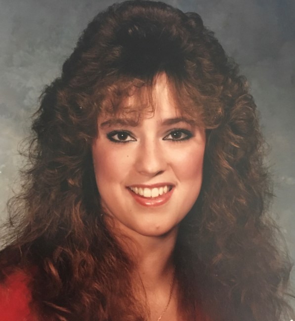 Obituary of Bobbie Jo Young