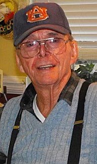 Obituary of Robert Ray Lee Sr.