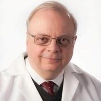 Obituary of Robert A. Carnevale, MD