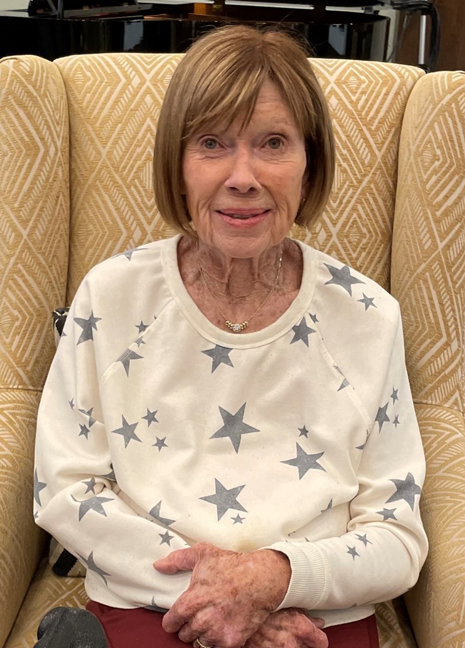 caryl-sills-obituary-greeley-co