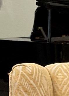 Caryl Sills Obituary Greeley CO caryl-sills-obituary-greeley-co