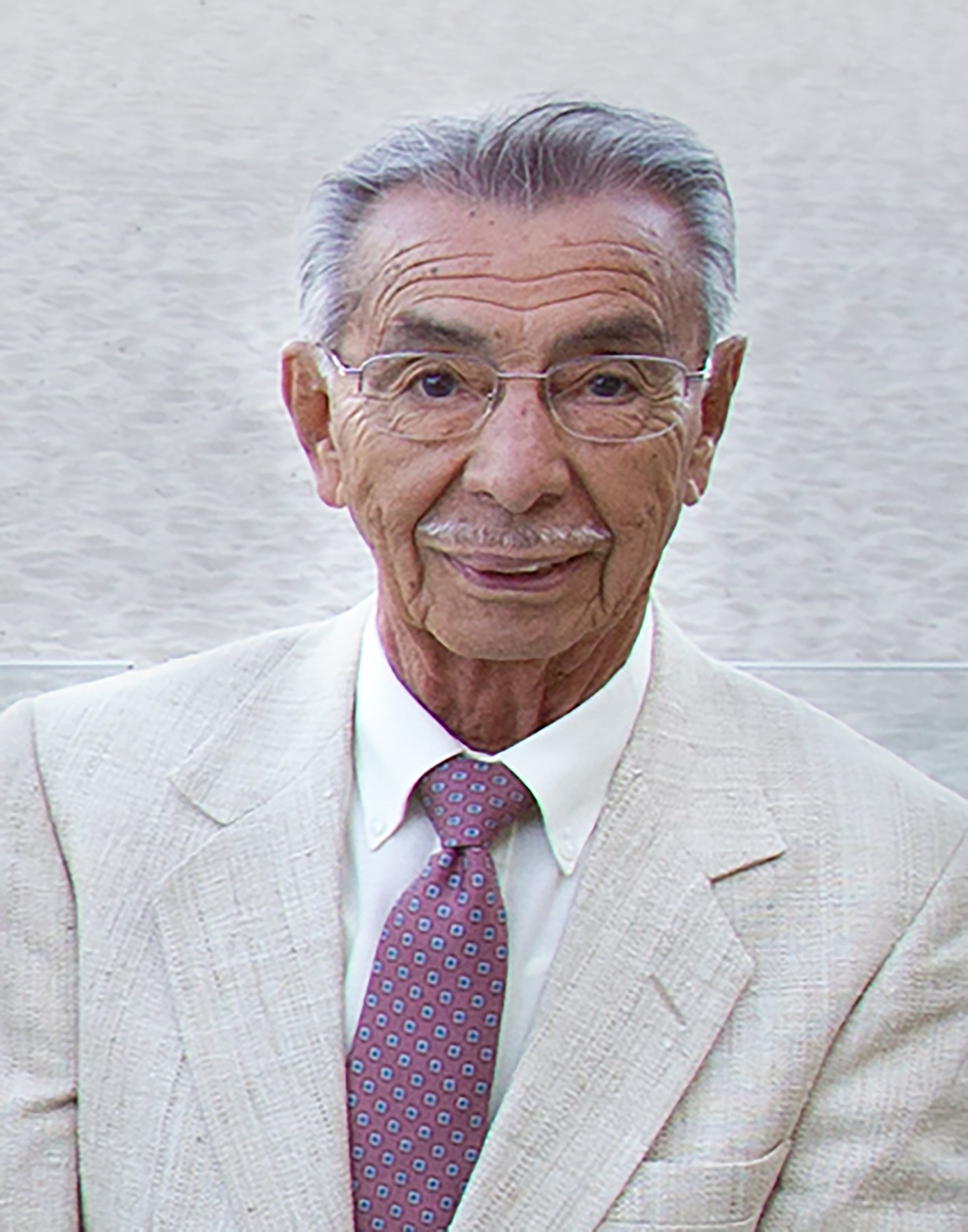 Robert Joseph Mora Obituary - Castro Valley, CA