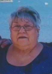 Obituary of Connie L. Emerson