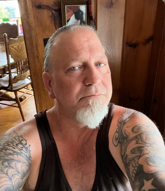 Obituary of Michael J. Scherer