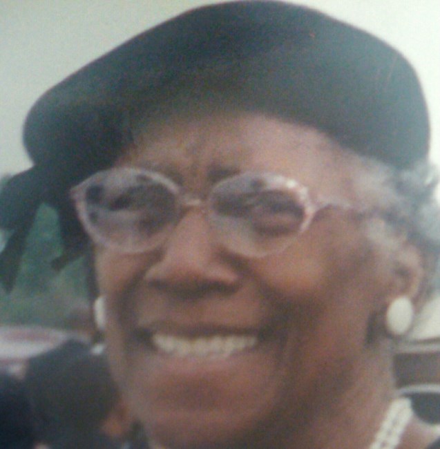 Obituary of Francis Collins