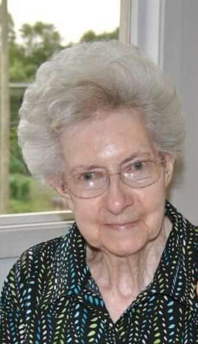 Obituary of Lillian Pearline Forrester King
