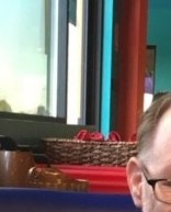 Michael Scott Rushing Obituary - Leander, TX