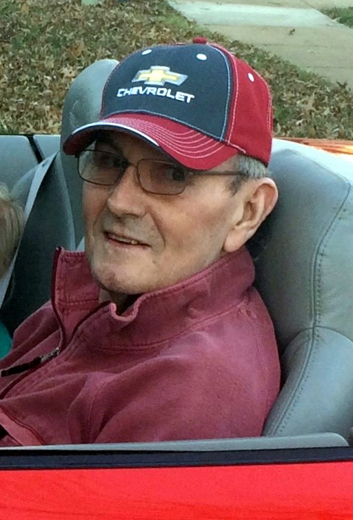 Earl Bartareau Obituary - St. Louis, MO