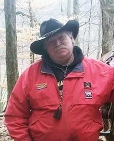 Obituary of Robert Wayne Orth