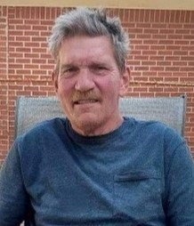 Obituary of Timothy Thomas Pomaville