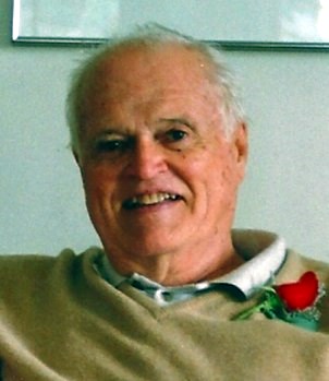 Obituary of Dr. Telford Wilson Dempsey Miller