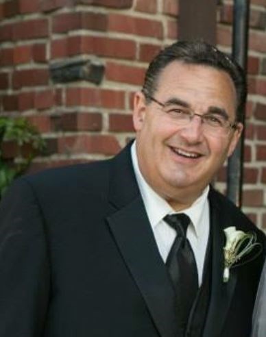 Obituary of Paul Alan Gottlieb