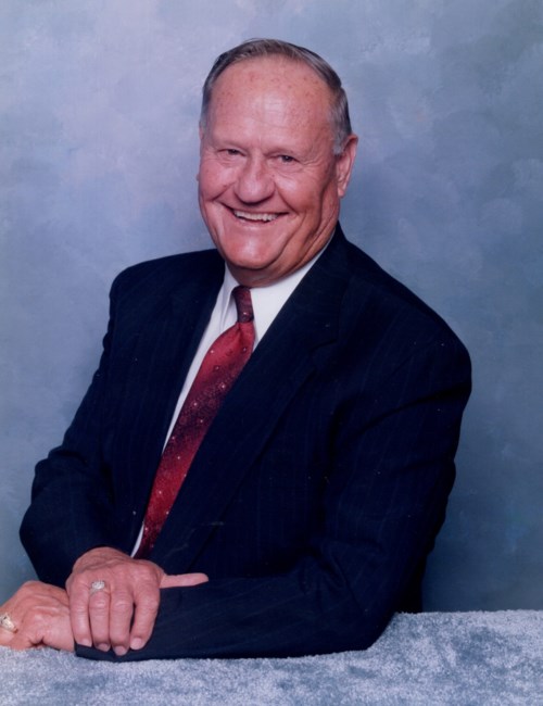 Obituary of Billy " Roy " Kovar