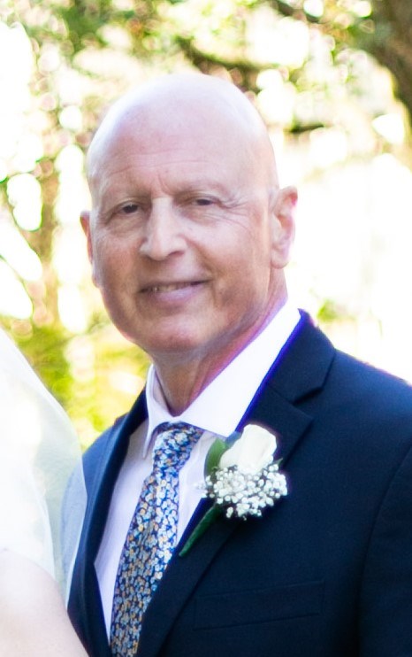 Obituary of Jerome Frank Pearlman