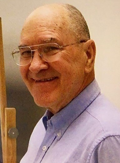 Obituary of Howard Everett Karr