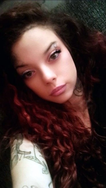 Obituary of Dezzy White