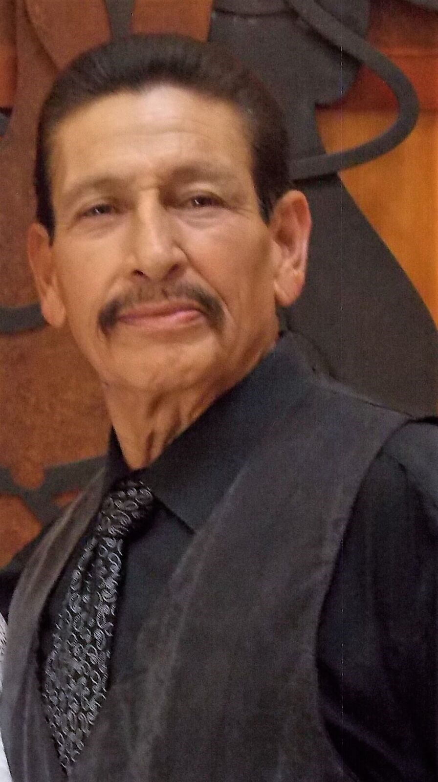 Joe Licon Obituary Bellflower, CA