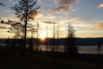 Avis de décès de Michel Perras