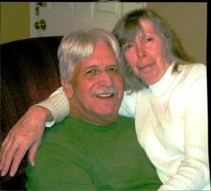 Obituary of Jerry Cline