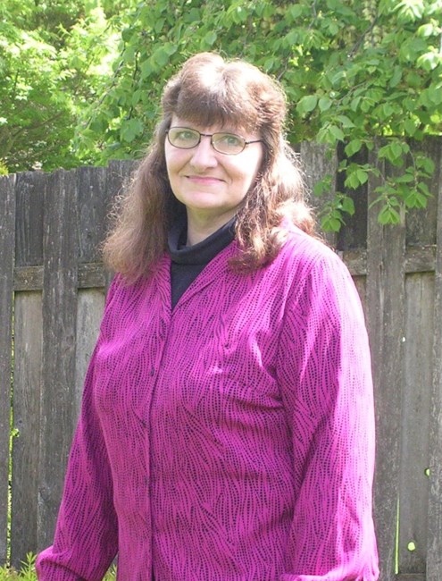 obituary image