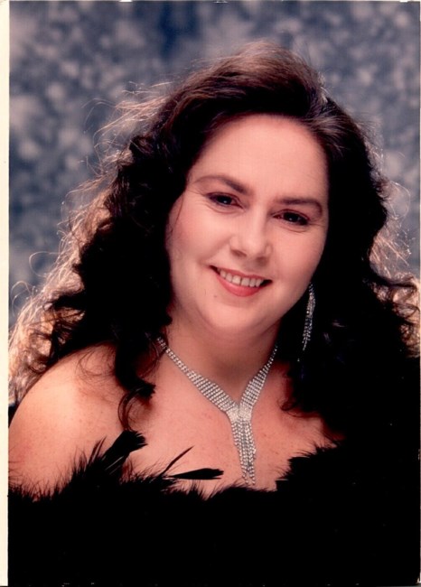 Obituary of Pamela C. Briant