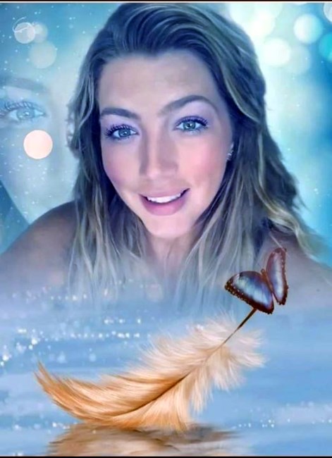 Obituary of Wendy L. Fry