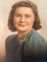 Omaha, NE Obituaries Online | Find Omaha Obituaries