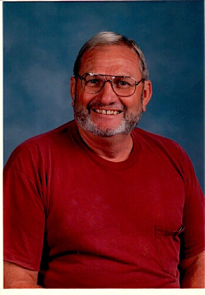 Avis de décès de Franklin "Ankie" Delano Melsoni