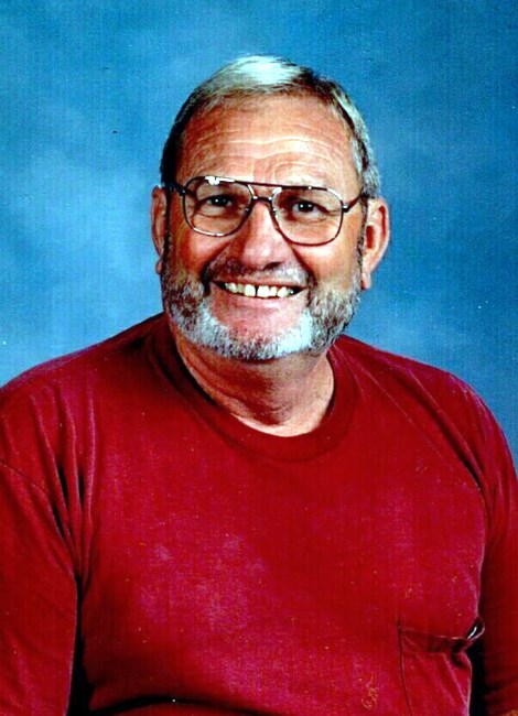 Obituary of Franklin "Ankie" Delano Melsoni