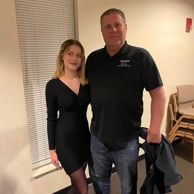 Obituary of Jeff Sewell