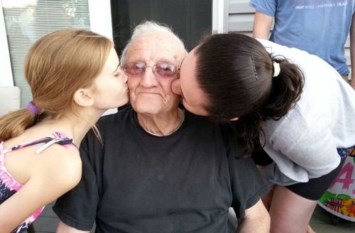 Obituary of Peter Arancio