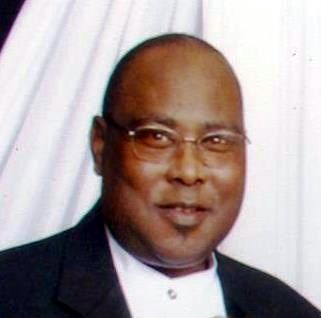 Obituary of Clifton Jacobs Jr.