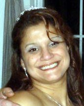 Obituary of Lori Ann Collado-Cairns