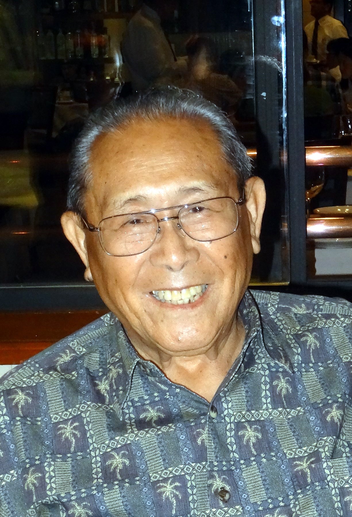 San Jose Obituary 2023Support And Help Search Result.Html - zfk9q1u