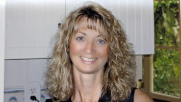 Obituary of Margaret Anne (Jones) Burnett