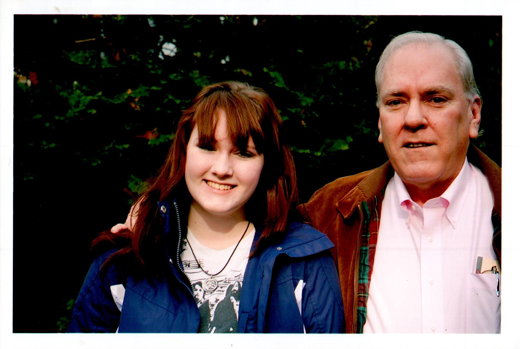 Obituary of Dr. Thomas Mannion McGowan