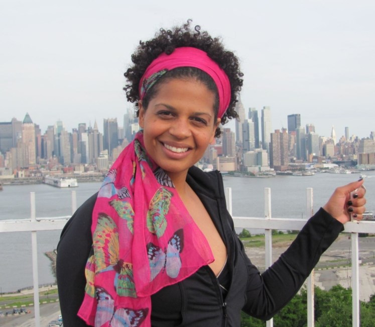 Obituary of Julie Anne Kearney