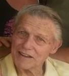 Obituary of Charles L. Bowen