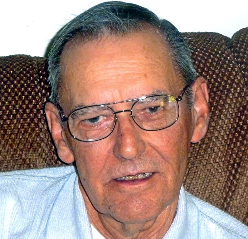 William Schuely Obituary - Peoria, IL