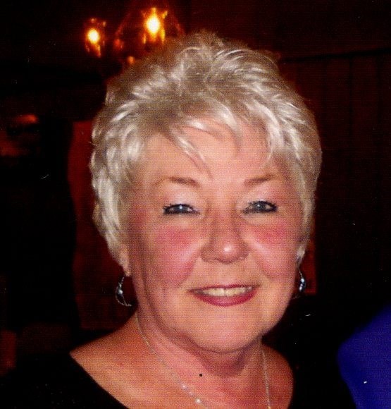 Obituary of Jane H. "Mimi" Culpepper