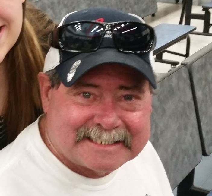 Obituary of John Klein Jr.