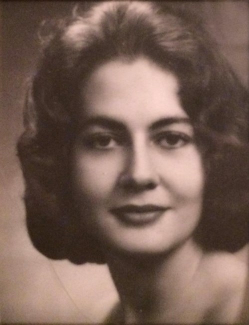 Obituary of Lynn Shuford Hazen