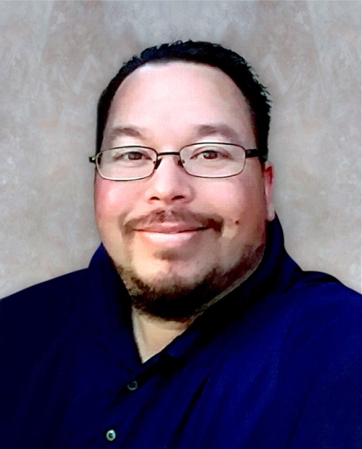 Obituary of Francisco Rafael De Anda