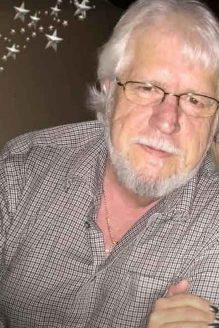 Obituary of Kermit Adkins