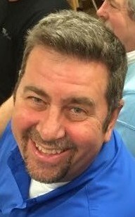 Obituary of Ralph William Mills