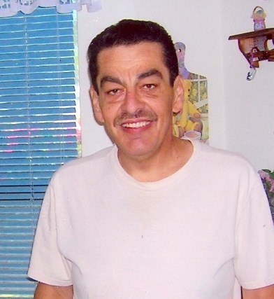 Obituary of Michael A. Destefano