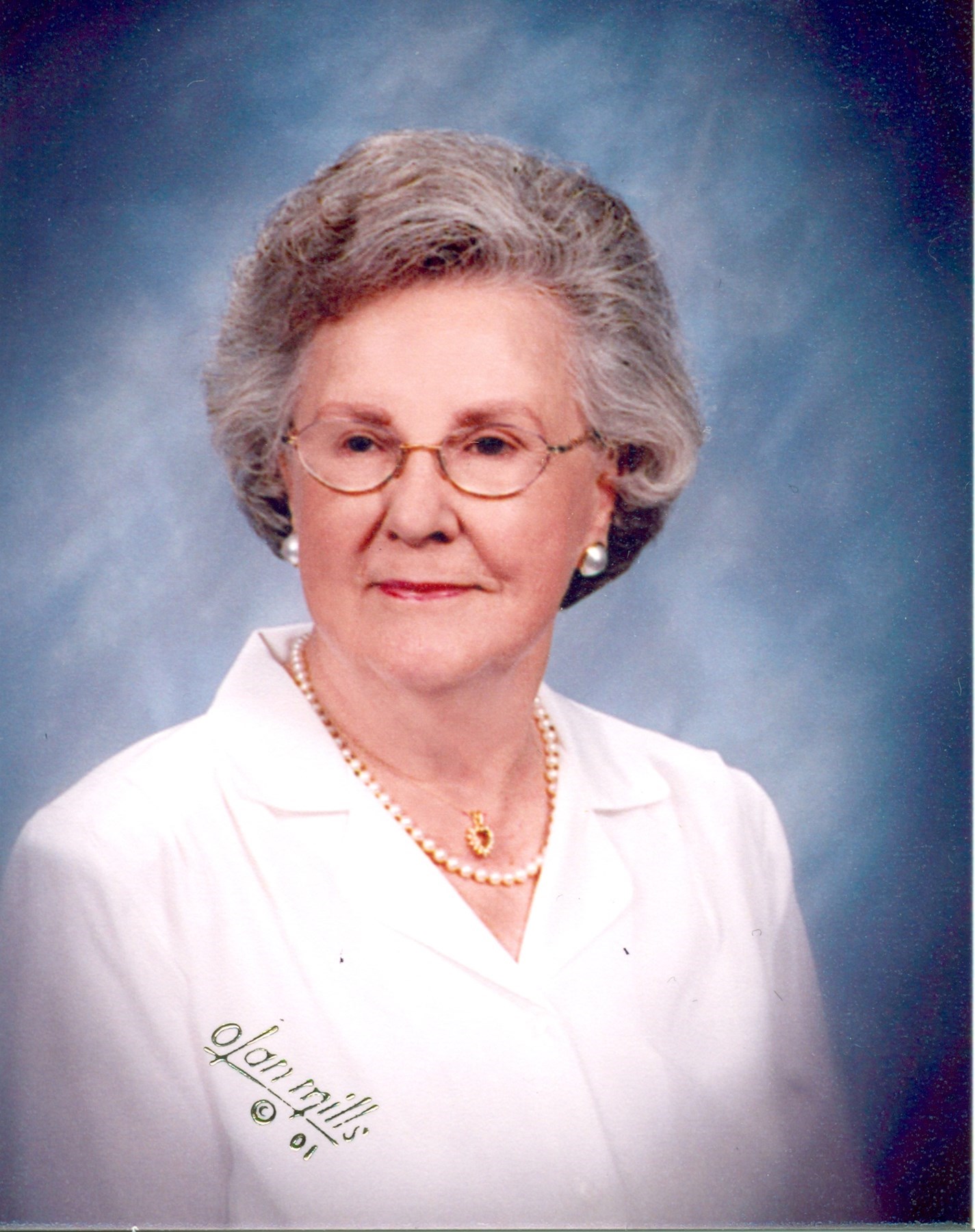 Tyler Texas Paper Obituaries - ufbm158